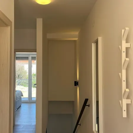 Family-friendly With Swimming Pool Zaton, Zadar - 28013 Apartamento